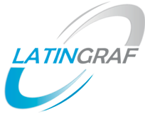 logoPAG